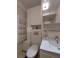 Apartament vanzare 1 camera cluj napoca gheorgheni 924834 poza 8