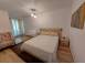 Apartament vanzare 1 camera cluj napoca gheorgheni 924834 poza 2