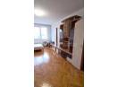 VÂNZARE Apartament 2 camere decomandat Str. Donath