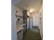 Apartament vanzare 2 camere cluj napoca grigorescu 924835 poza 5