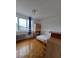 Apartament vanzare 2 camere cluj napoca grigorescu 924835 poza 2