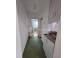 Apartament vanzare 2 camere cluj napoca grigorescu 924835 poza 4