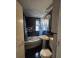 Apartament vanzare 2 camere cluj napoca grigorescu 924835 poza 3