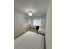 Garsoniera premium, prima inchiriere, Gheorgheni – zona Iulius Mall