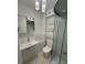 Apartament inchiriat 1 camera cluj napoca gheorgheni 924836 poza 8