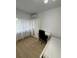 Apartament inchiriat 1 camera cluj napoca gheorgheni 924836 poza 3