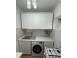Apartament inchiriat 1 camera cluj napoca gheorgheni 924836 poza 6