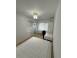 Apartament inchiriat 1 camera cluj napoca gheorgheni 924836 poza 1