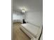 Apartament inchiriat 1 camera cluj napoca gheorgheni 924836 poza 2