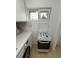 Apartament inchiriat 1 camera cluj napoca gheorgheni 924836 poza 5