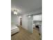 Apartament inchiriat 1 camera cluj napoca gheorgheni 924836 poza 4