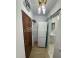 Apartament inchiriat 1 camera cluj napoca gheorgheni 924836 poza 7