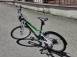 Vand bicicleta woom 4 20 second hand verde biciclete fitness suplimente 924839 poza 2