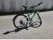 Vand bicicleta woom 4 20 second hand verde biciclete fitness suplimente 924839 poza 3