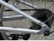 Vand bicicleta woom 4 20 second hand verde biciclete fitness suplimente 924839 poza 7