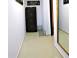 Apartament vanzare 3 camere cluj napoca zorilor 924846 poza 7