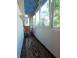 Apartament inchiriat 2 camere cluj napoca manastur 924847 poza 8