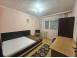 Apartament inchiriat 2 camere cluj napoca manastur 924847 poza 3