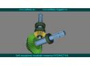 Soft educational interactiv pentru mecanica