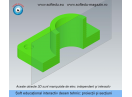 Soft educational interactiv pentru mecanica