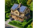 REFORME DE CASAS SI ELECTRICITATE