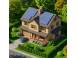 Reforme de casas si electricitate meseriasi constructori servicii 924853 poza 2