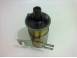 Piese accesorii autoturism 924862 poza 1