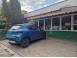 Spatiu comercial hale inchiriat cluj napoca zorilor 924863 poza 1