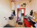 Spatiu comercial hale inchiriat cluj napoca zorilor 924863 poza 6