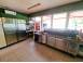 Spatiu comercial hale inchiriat cluj napoca zorilor 924863 poza 4