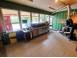 Spatiu comercial hale inchiriat cluj napoca zorilor 924863 poza 3