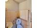 Spatiu comercial hale inchiriat cluj napoca zorilor 924863 poza 7