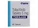 Understand the tofajak 5mg tablet uses in autoimmune conditions diverse 924865 poza 1