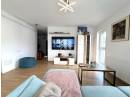 Apartament cu 2 dormitoare | Floresti str. Eroilor | de inchiriat | parcare