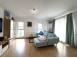 Apartament inchiriat 3 camere tauti 924870 poza 3