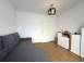 Apartament inchiriat 3 camere tauti 924870 poza 8