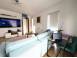 Apartament inchiriat 3 camere tauti 924870 poza 6