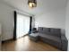 Apartament inchiriat 3 camere tauti 924870 poza 7