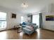 Apartament inchiriat 3 camere tauti 924870 poza 1