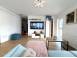 Apartament inchiriat 3 camere tauti 924870 poza 2