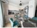 Apartament inchiriat 3 camere tauti 924870 poza 5