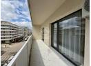 APARTAMENT LA PRIMA INCHIRIERE | 2 CAMERE | FLORESTI-BLOCUL VAPOR