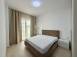 Apartament inchiriat 2 camere tauti 924872 poza 4