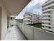 Apartament inchiriat 2 camere tauti 924872 poza 7