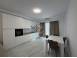Apartament inchiriat 2 camere tauti 924872 poza 3