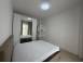 Apartament inchiriat 2 camere tauti 924872 poza 6