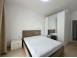 Apartament inchiriat 2 camere tauti 924872 poza 5