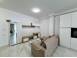 Apartament inchiriat 2 camere tauti 924872 poza 8