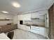 Apartament inchiriat 2 camere tauti 924872 poza 1