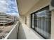 Apartament inchiriat 2 camere tauti 924872 poza 2